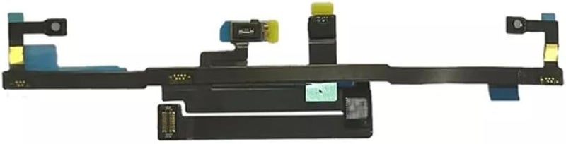 Mustpoint Front Face ID Proximity Sensor Flex Cable for iPad Pro 11 inch 2021 3rd Gen - Image 1